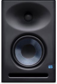 cover Eris E7 XT 2-Way Active Studio Monitors with Wave Guide